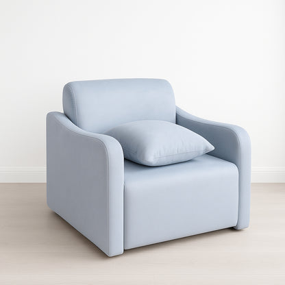 Single Seater Sofa Beds