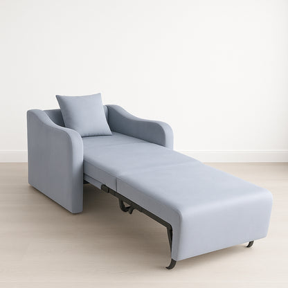 Single Seater Sofa Beds