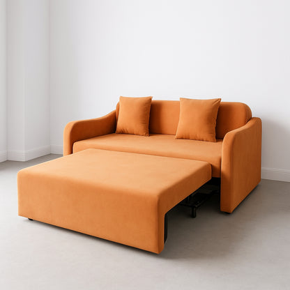 Double Seater Sofa Beds