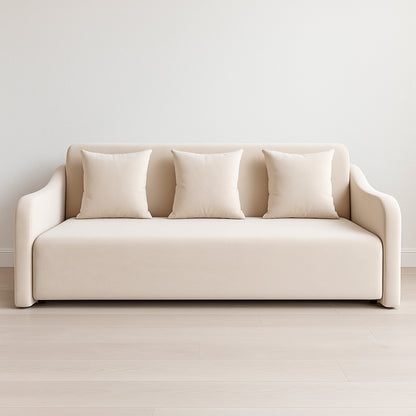 Triple Seater Sofa Beds