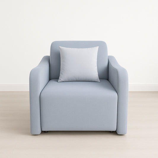 Single Seater Sofa Beds